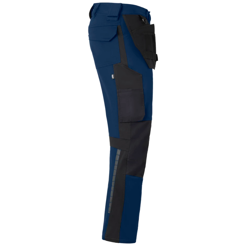 Havep Revolve Work Pants with Toolpocket 80676