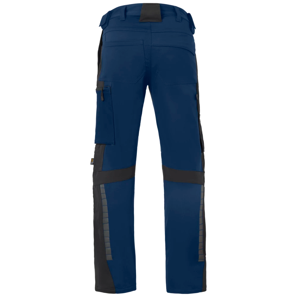 Havep Revolve Werkbroek met Toolpocket 80676