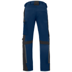 Havep Revolve Werkbroek met Toolpocket 80676
