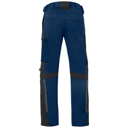 Havep Revolve Arbeitshosen mit Toolpocket 80676