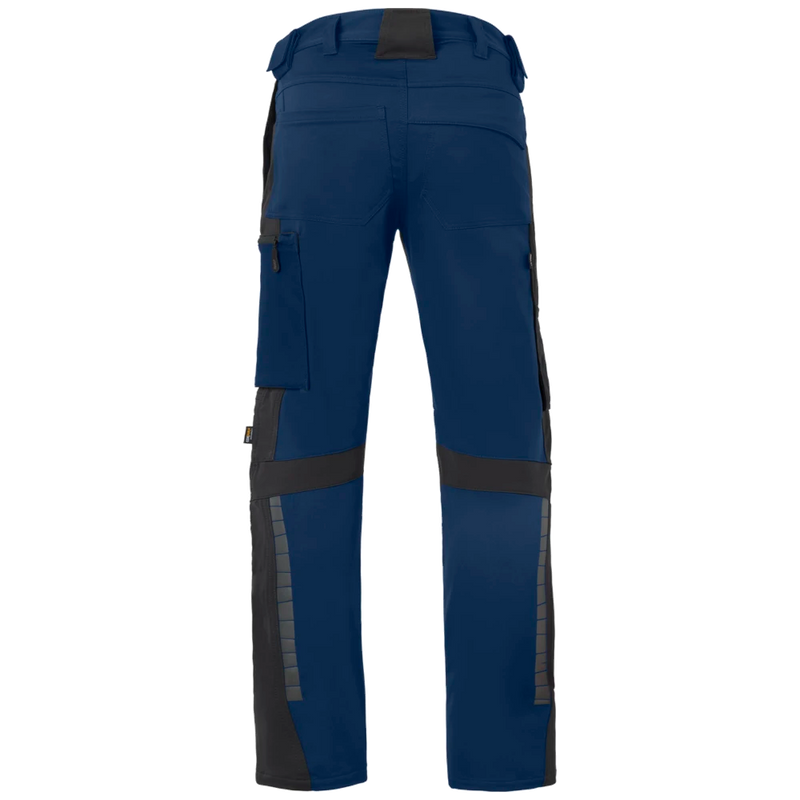 Havep Revolve Werkbroek met Toolpocket 80676