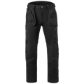 Havep Revolve Work Pants with Toolpocket 80676