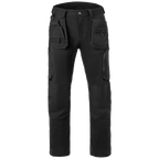 Havep Revolve Work Pants with Toolpocket 80676