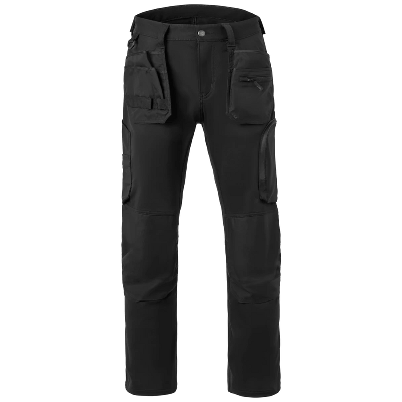 Havep Revolve Work Pants with Toolpocket 80676
