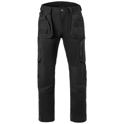 Havep Revolve Arbeitshosen mit Toolpocket 80676
