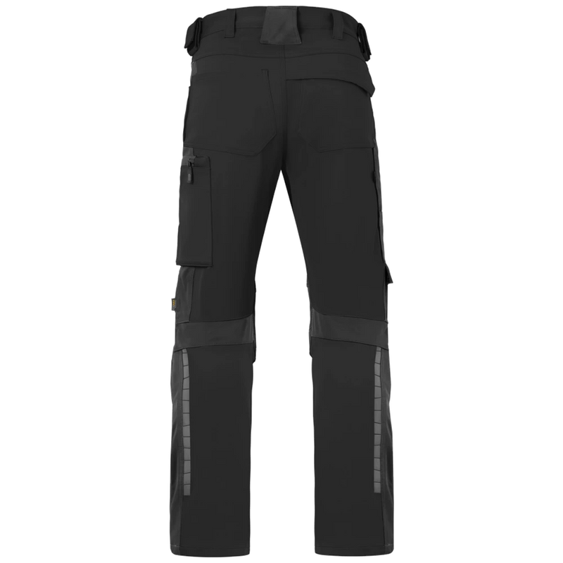 Havep Revolve Werkbroek Lichtgewicht met Kniezak 80677