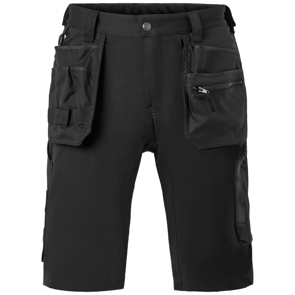 Havep Revolve Bermuda with Toolpocket 80679