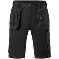 Havep Revolve Bermuda with Toolpocket 80679