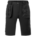 Havep Revolve Bermuda with Toolpocket 80679
