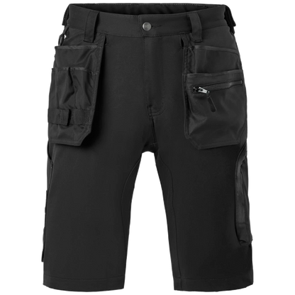 Havep Revolve Bermuda mit Toolpocket 80679