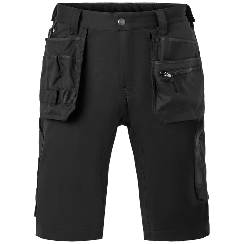 Havep Revolve Bermuda with Toolpocket 80679