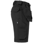 Havep Revolve Bermuda with Toolpocket 80679