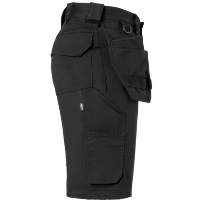 Havep Revolve Bermuda mit Toolpocket 80679