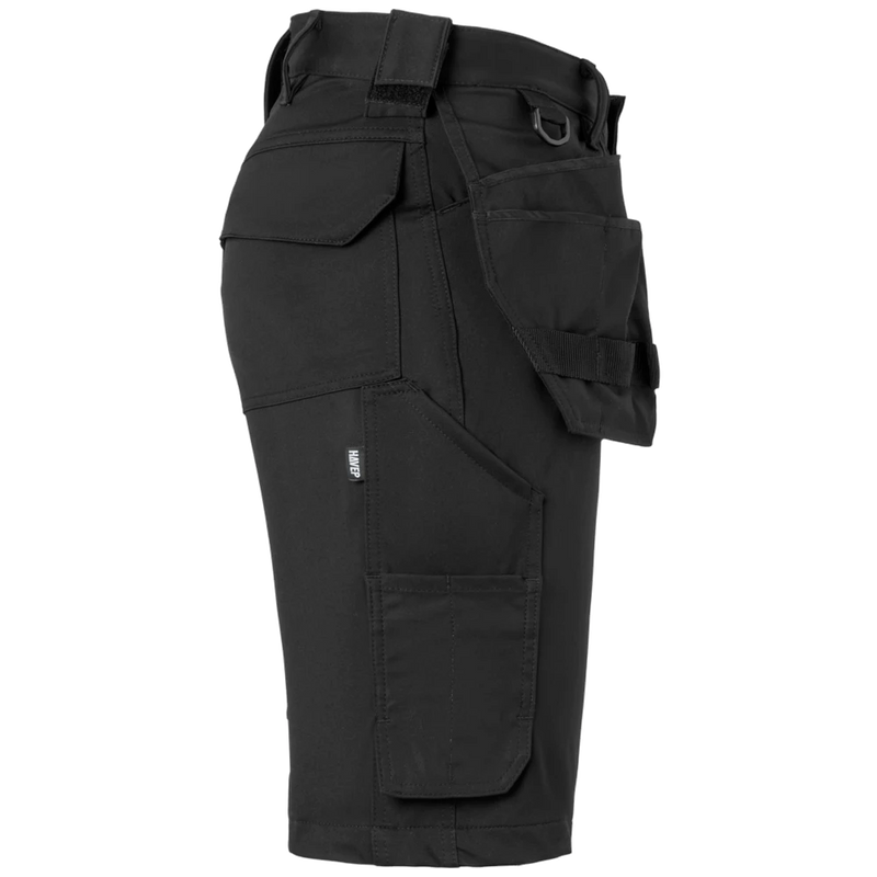 Havep Revolve Bermuda with Toolpocket 80679