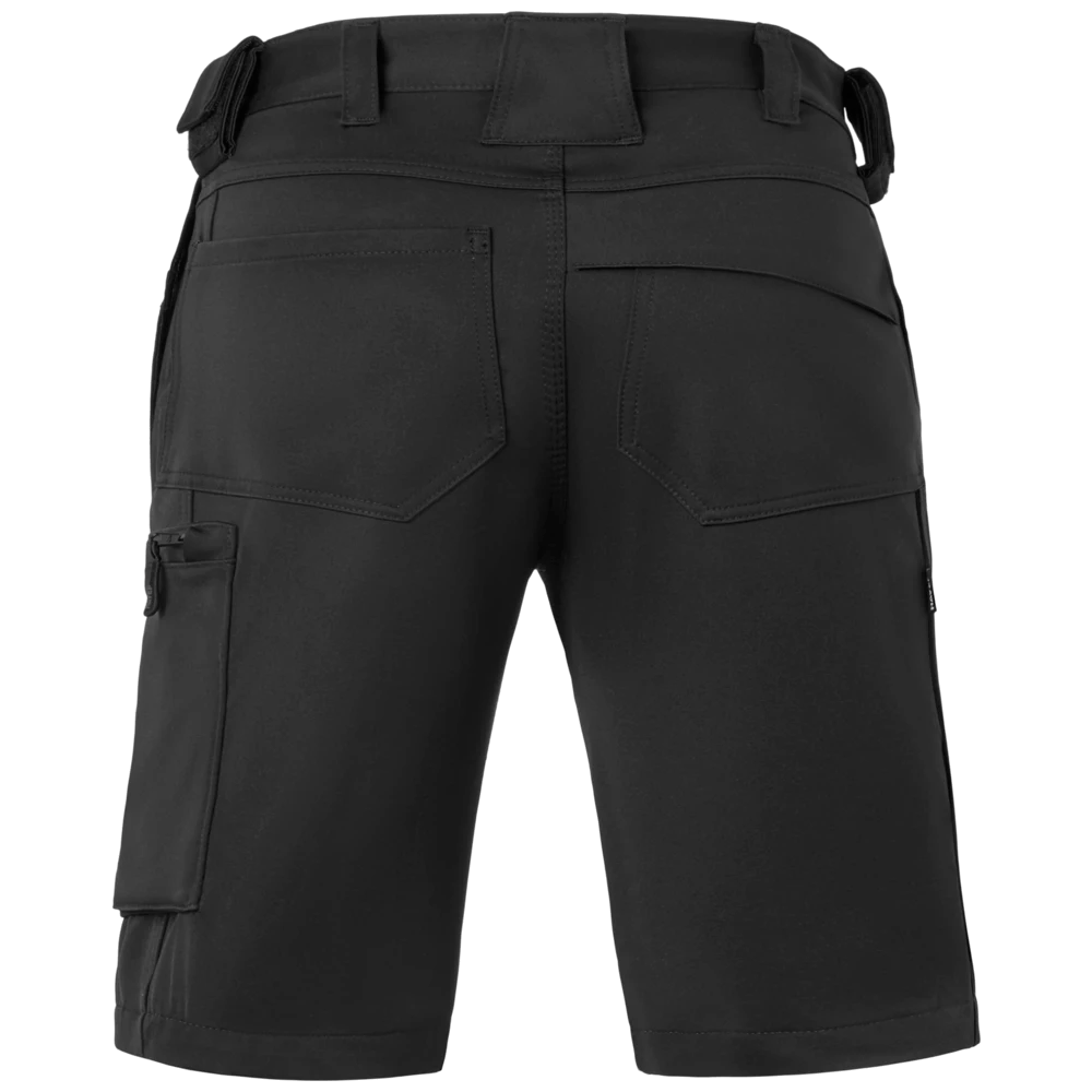 Havep Revolve Bermuda with Toolpocket 80679