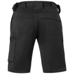 Havep Revolve Bermuda with Toolpocket 80679