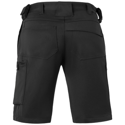 Havep Revolve Bermuda mit Toolpocket 80679