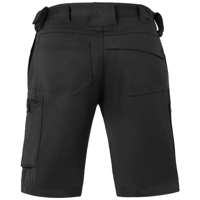 Havep Revolve Bermuda met Toolpocket 80679