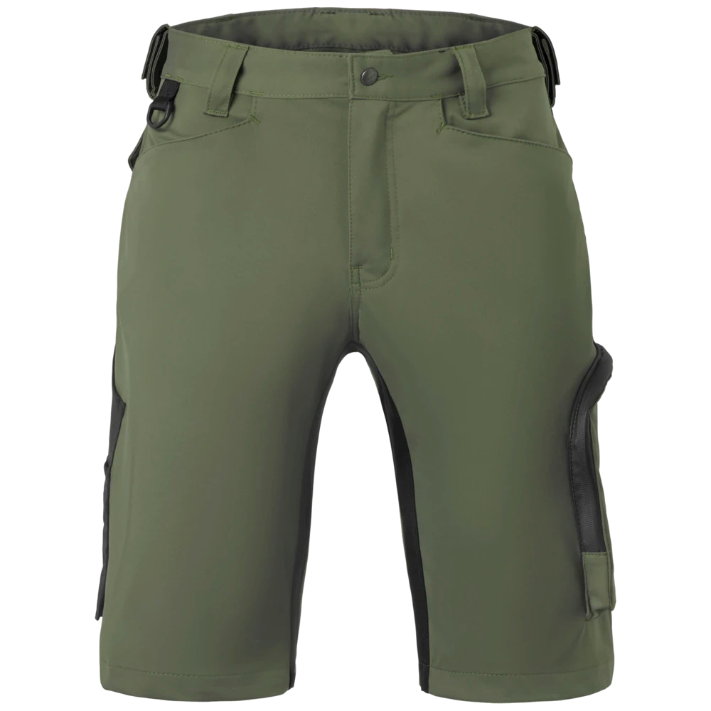Havep Revolve Bermuda 80678