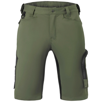 Havep Revolve Bermuda 80678