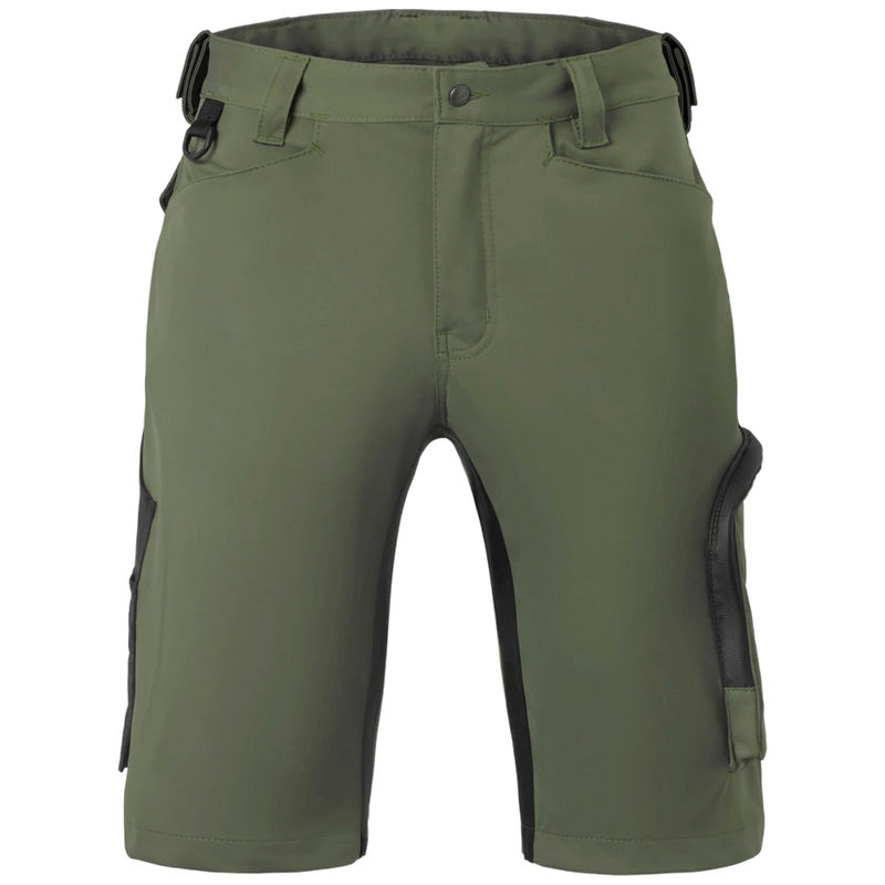 Havep Revolve Bermuda 80678