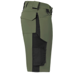 Havep Revolve Bermuda 80678
