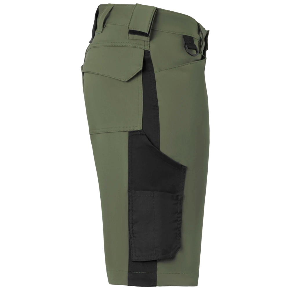 Havep Revolve Bermuda 80678