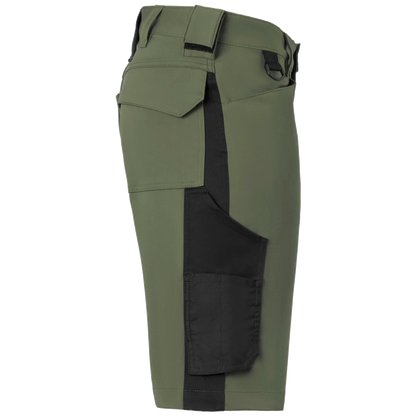 Havep Revolve Bermuda 80678