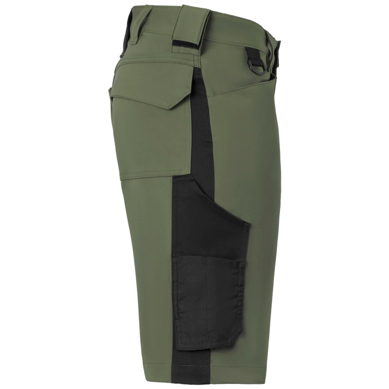 Havep Revolve Bermuda 80678