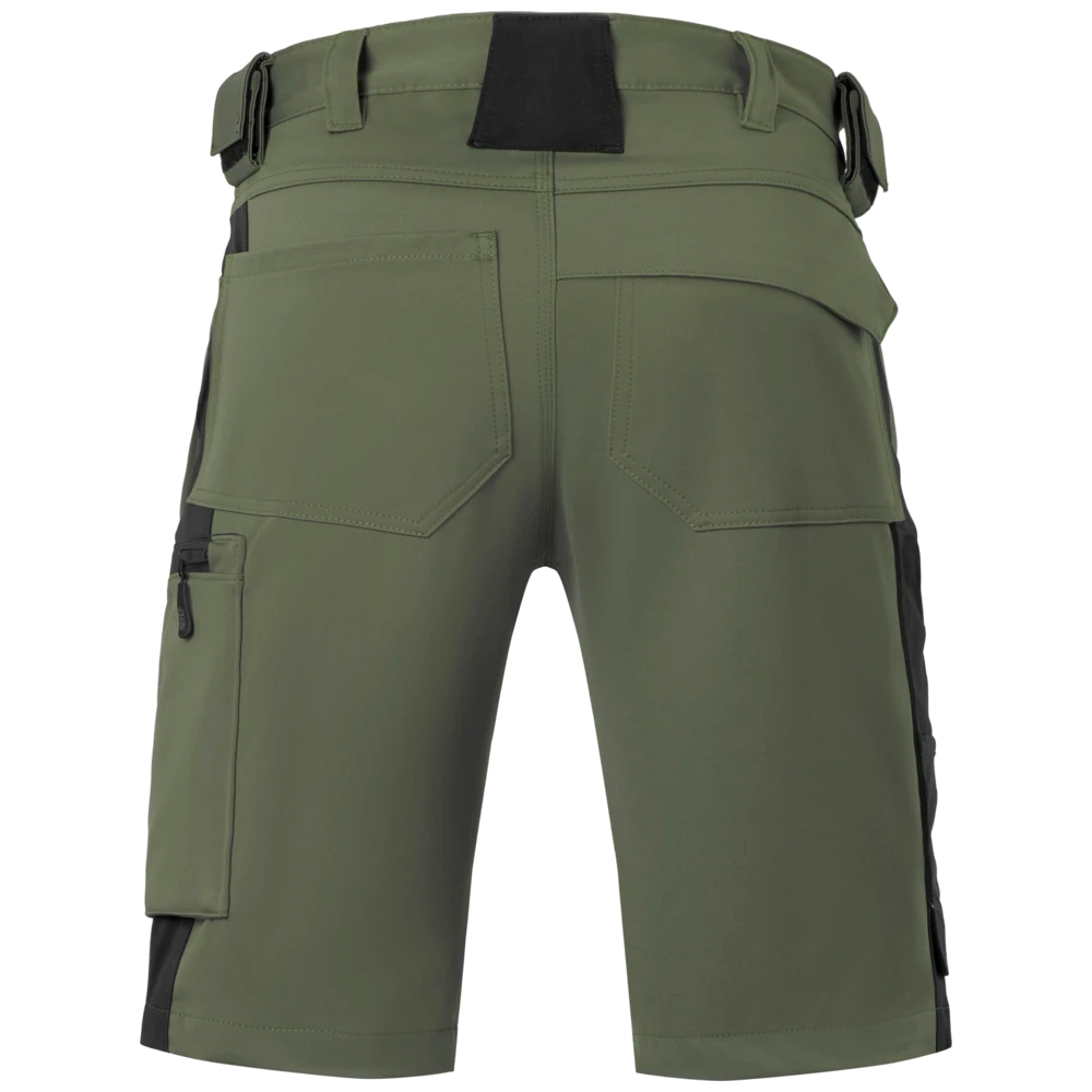 Havep Revolve Bermuda 80678