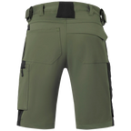 Havep Revolve Bermuda 80678