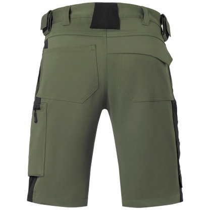 Havep Revolve Bermuda 80678