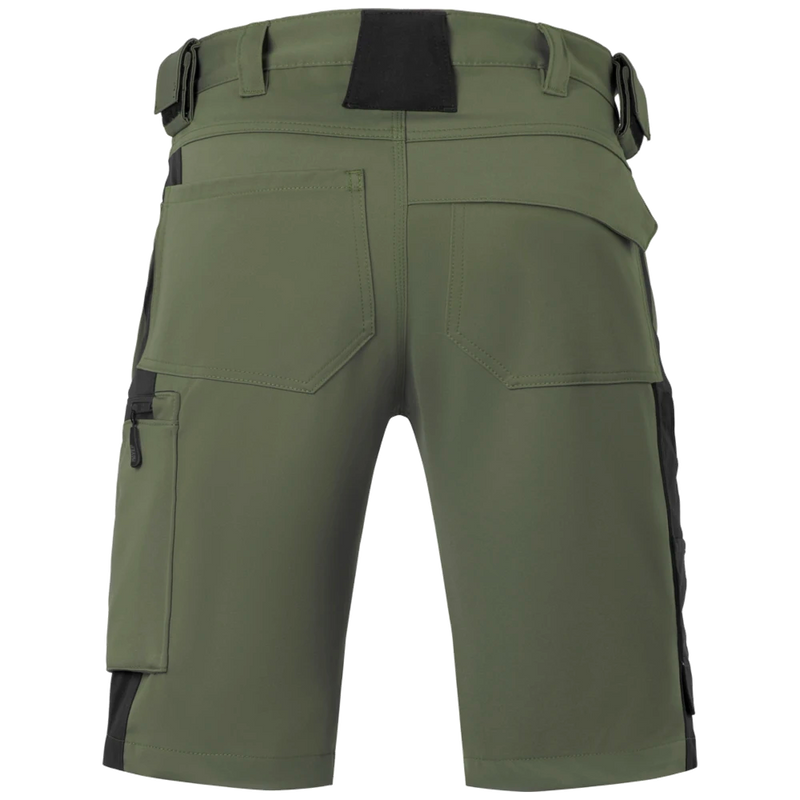 Havep Revolve Bermuda 80678
