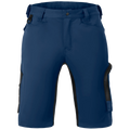 Havep Revolve Bermuda 80678