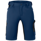 Havep Revolve Bermuda 80678