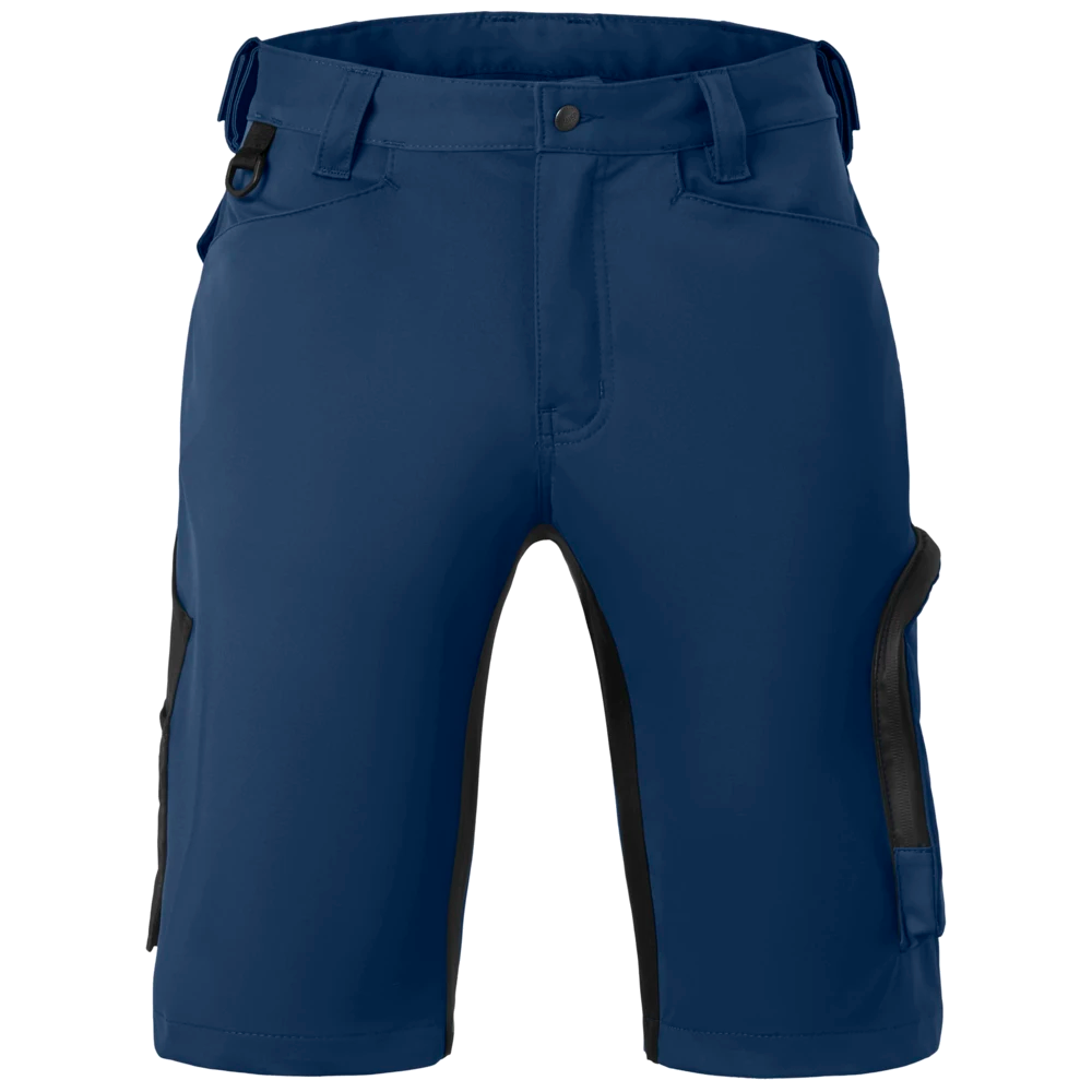 Havep Revolve Bermuda 80678