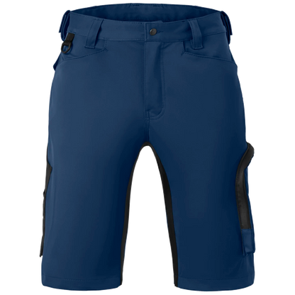 Havep Revolve Bermuda 80678