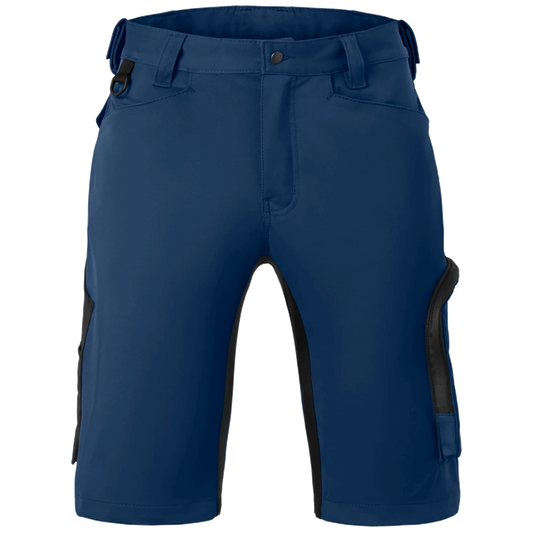 Havep Revolve Bermuda 80678
