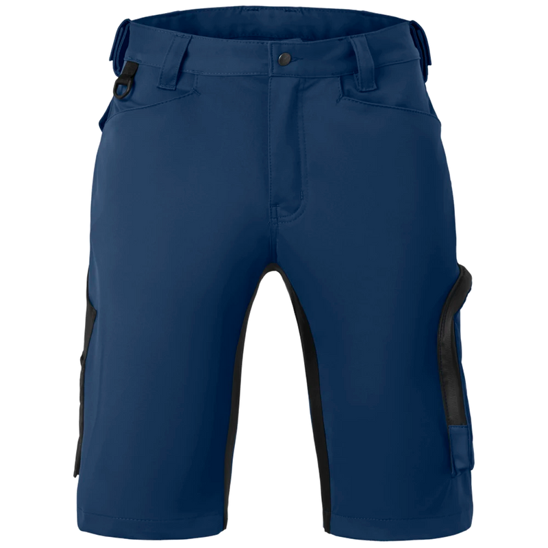Havep Revolve Bermuda 80678