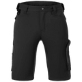 Havep Revolve Bermuda 80678