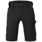 Havep Revolve Bermuda 80678