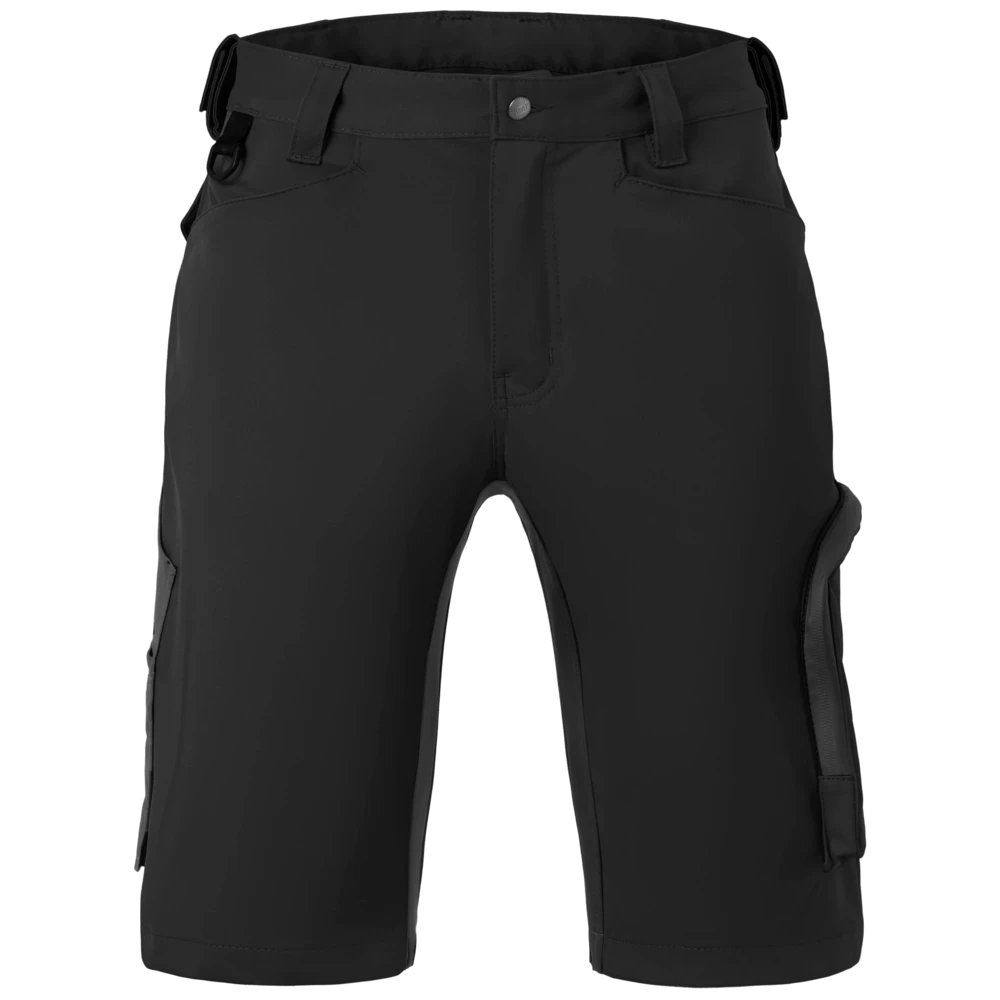 Havep Revolve Bermuda 80678