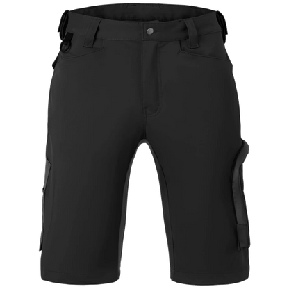 Havep Revolve Bermuda 80678
