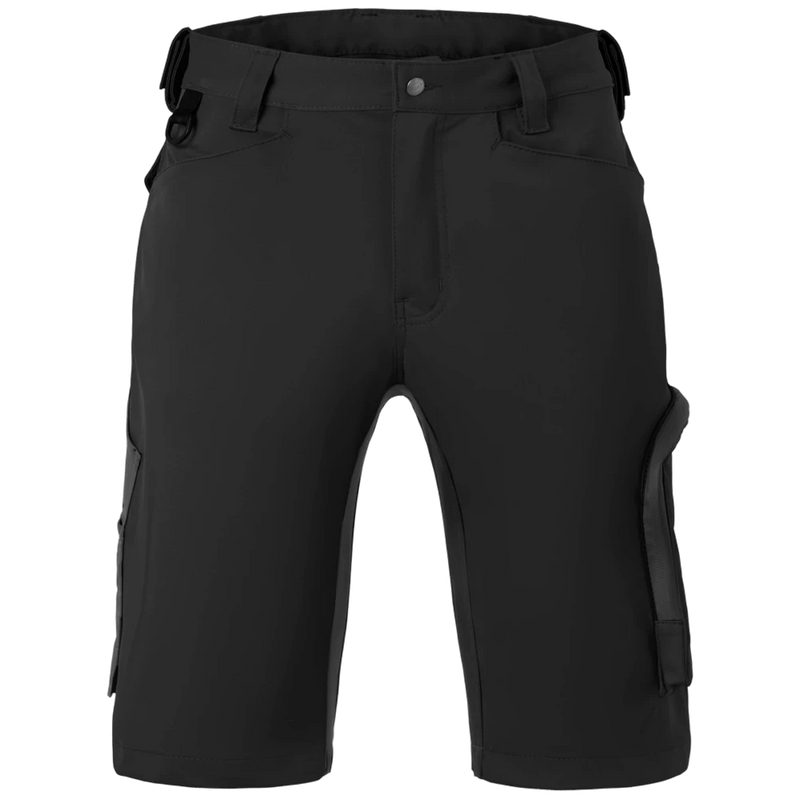 Havep Revolve Bermuda 80678