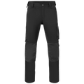 Havep Revolve Werkbroek 80680