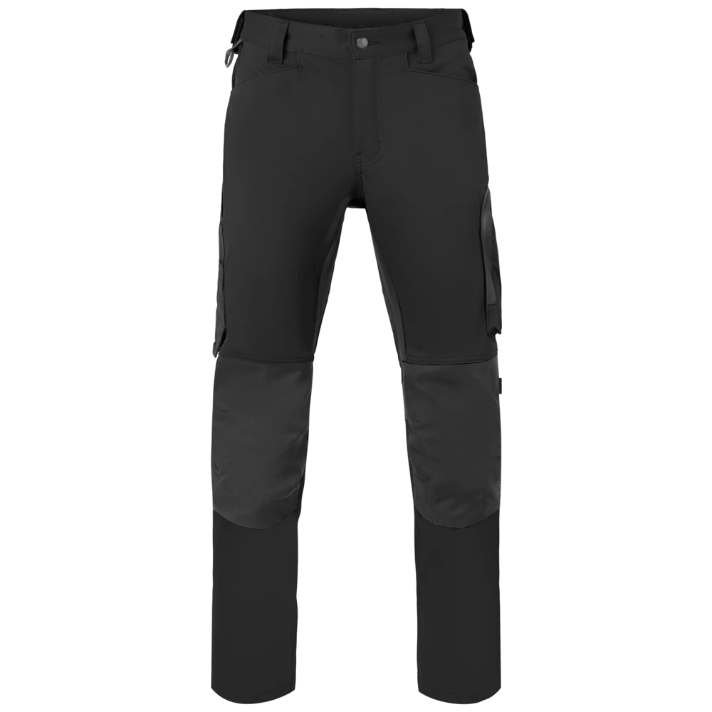Havep Revolve Werkbroek 80680