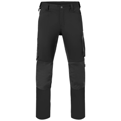 Havep Revolve Werkbroek 80680