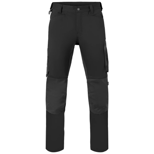 Havep Revolve Work Pants 80680