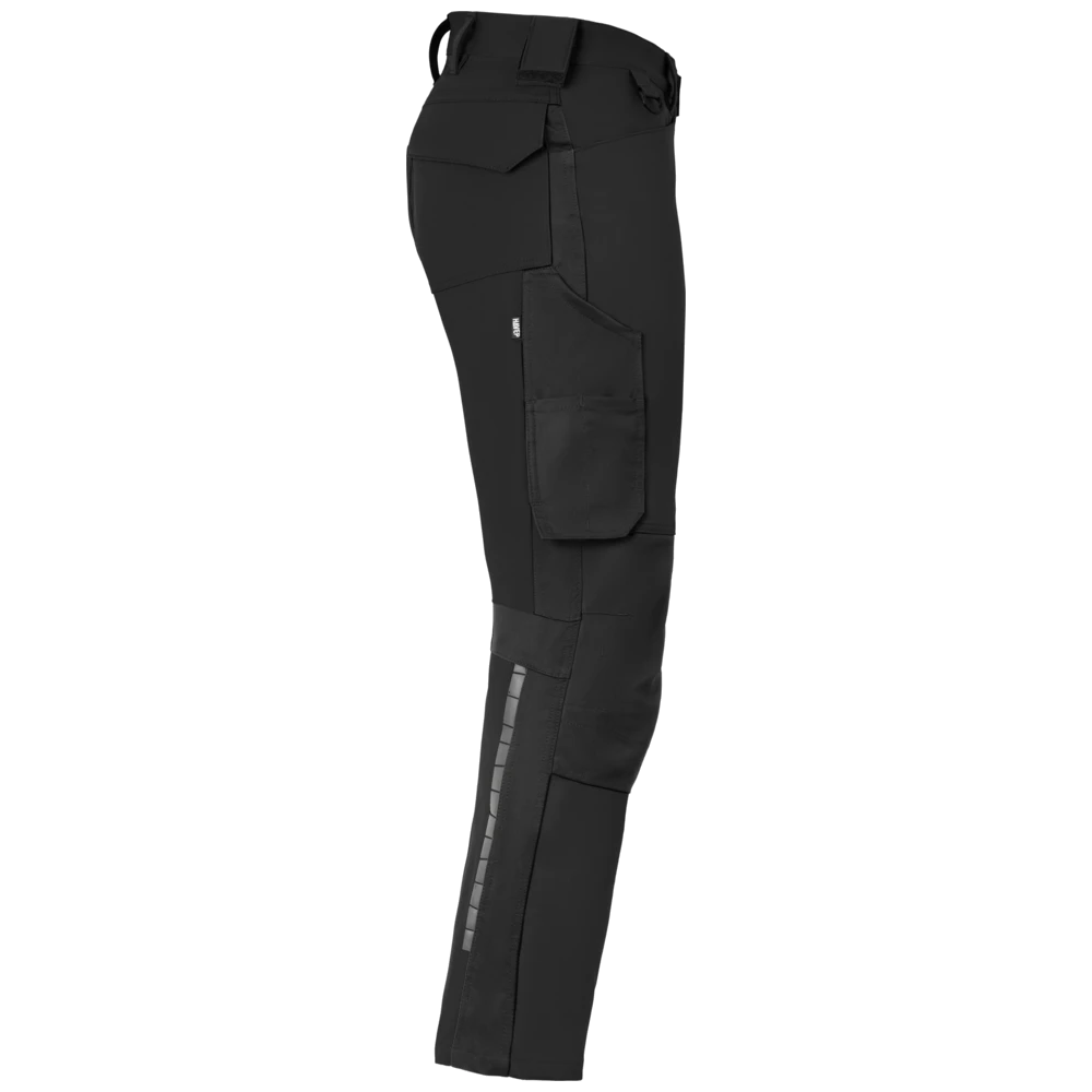 Havep Revolve Werkbroek 80680