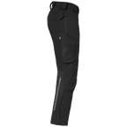 Havep Revolve Werkbroek 80680